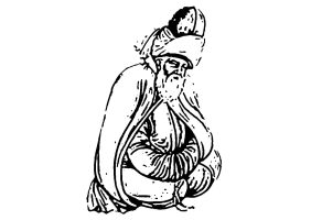 rumi-08b2